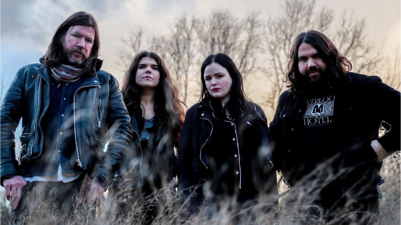 The Magic Numbers se presentará en Buenos Aires: cuándo y dónde comprar las entradas