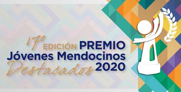 El galardón que anualmente otorga el Consejo Empresario Mendocino (CEM), se realizará el viernes 27 de noviembre de manera virtual.