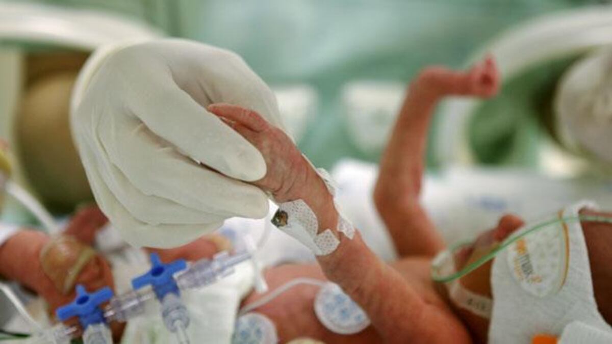 5DJU7QTYCFG6LPDMBZNYBDYDPM