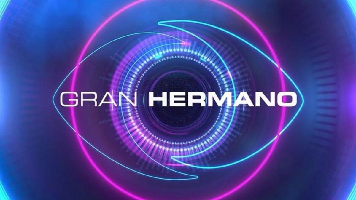 Gran Hermano: los motivos por los que en TikTok aseguran que los participantes tienen un celular