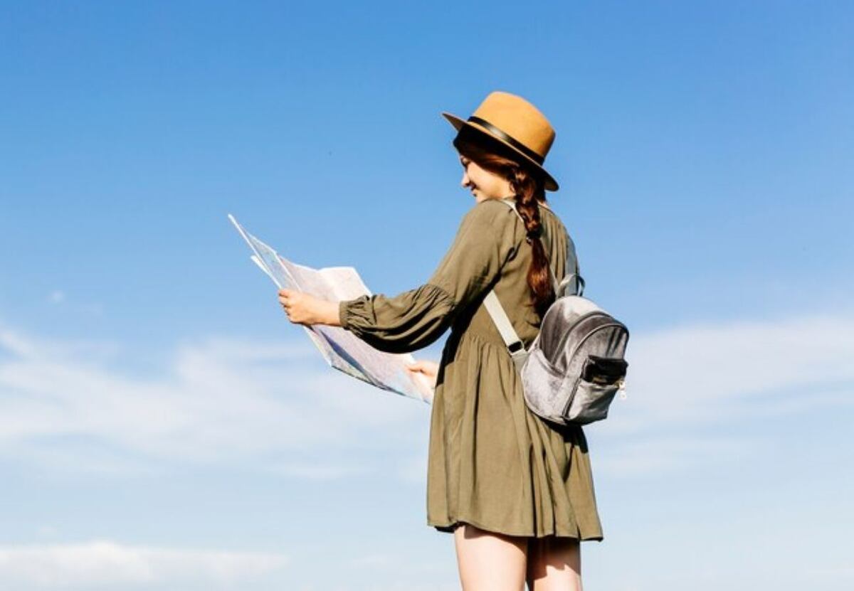 Fin del Impuesto PAIS: ¿viajar al exterior y pagar con tarjeta será más barato?