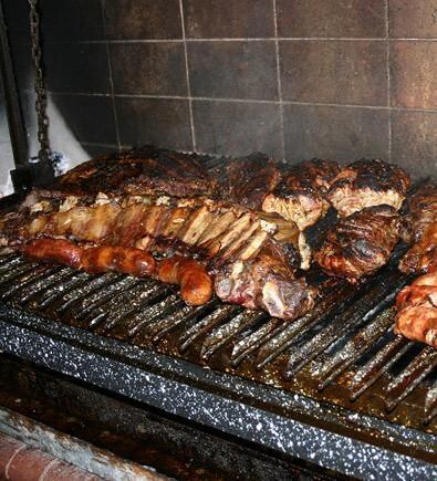 Asado