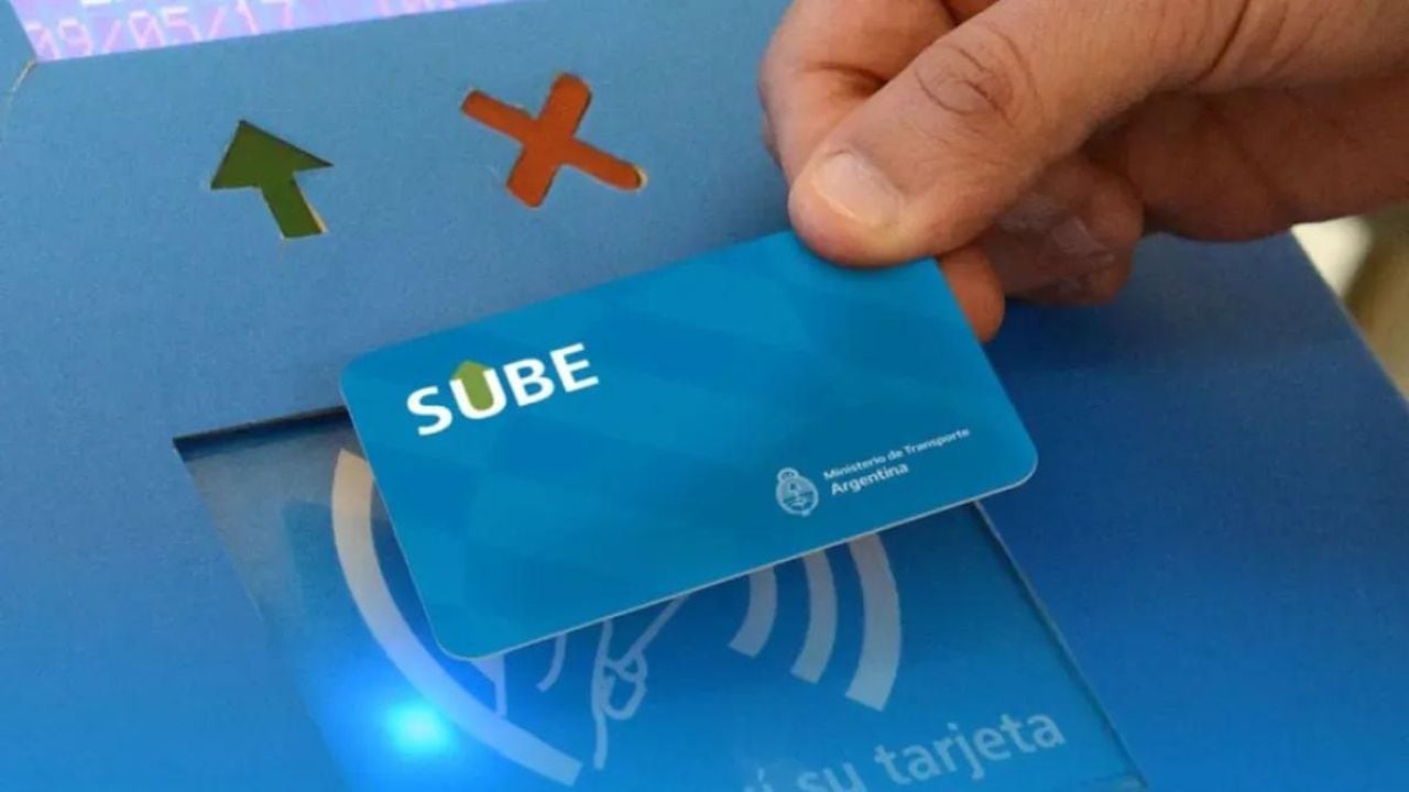 El último paso se conoce como validación y se puede hacer por varios métodos.