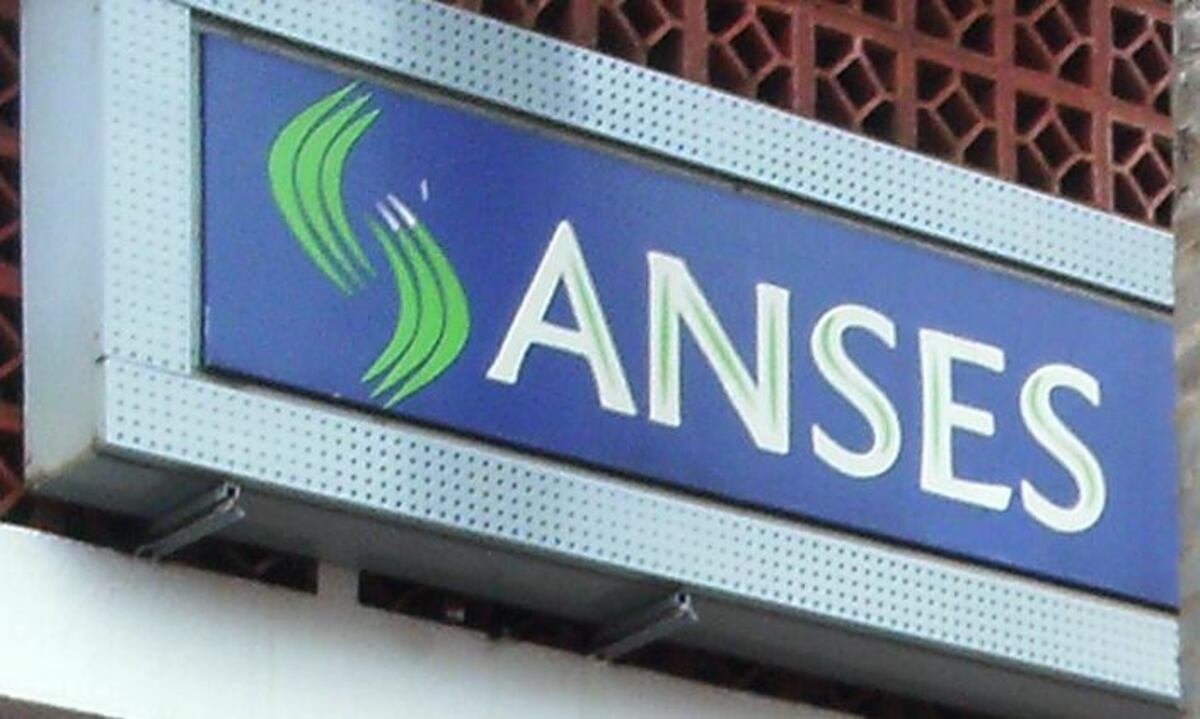 Es oficial: ANSeS reconocerá hasta tres años de aportes a mujeres para que puedan jubilarse