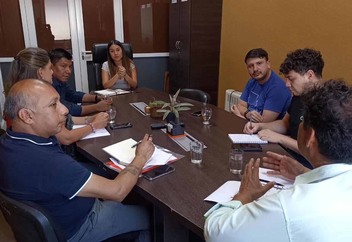 XXX Edición Festival Fiambalá hacia el Nuevo Sol”