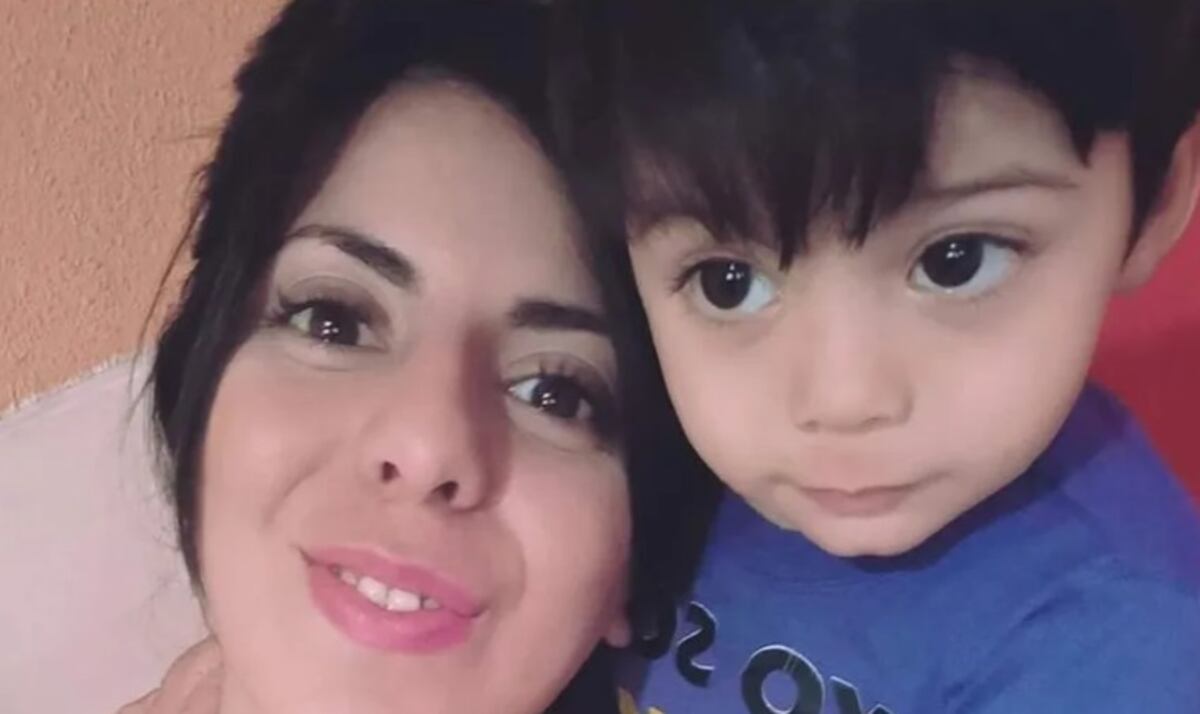 Investigan si un calefón habría provocado la muerte de una madre y su hijo en San Juan