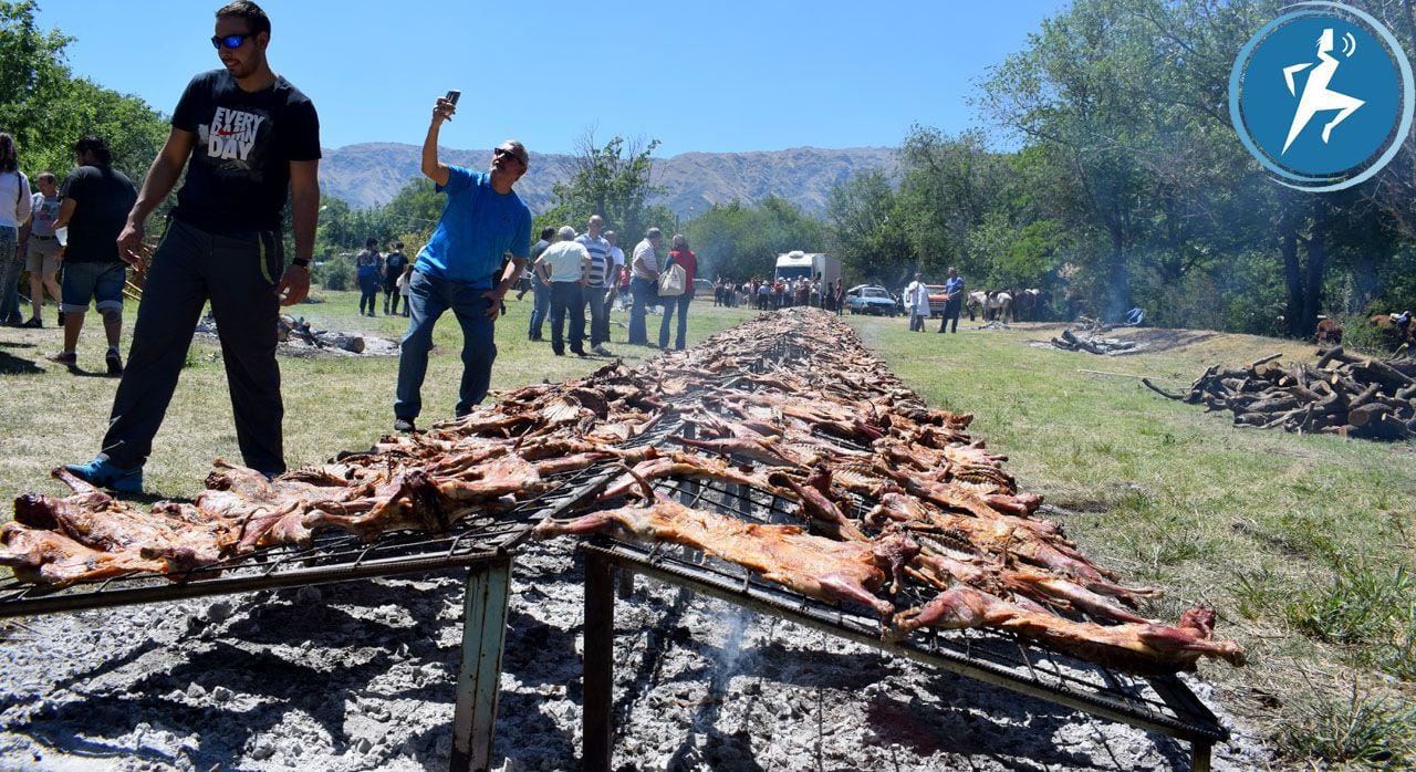 Carpintería, San Luis