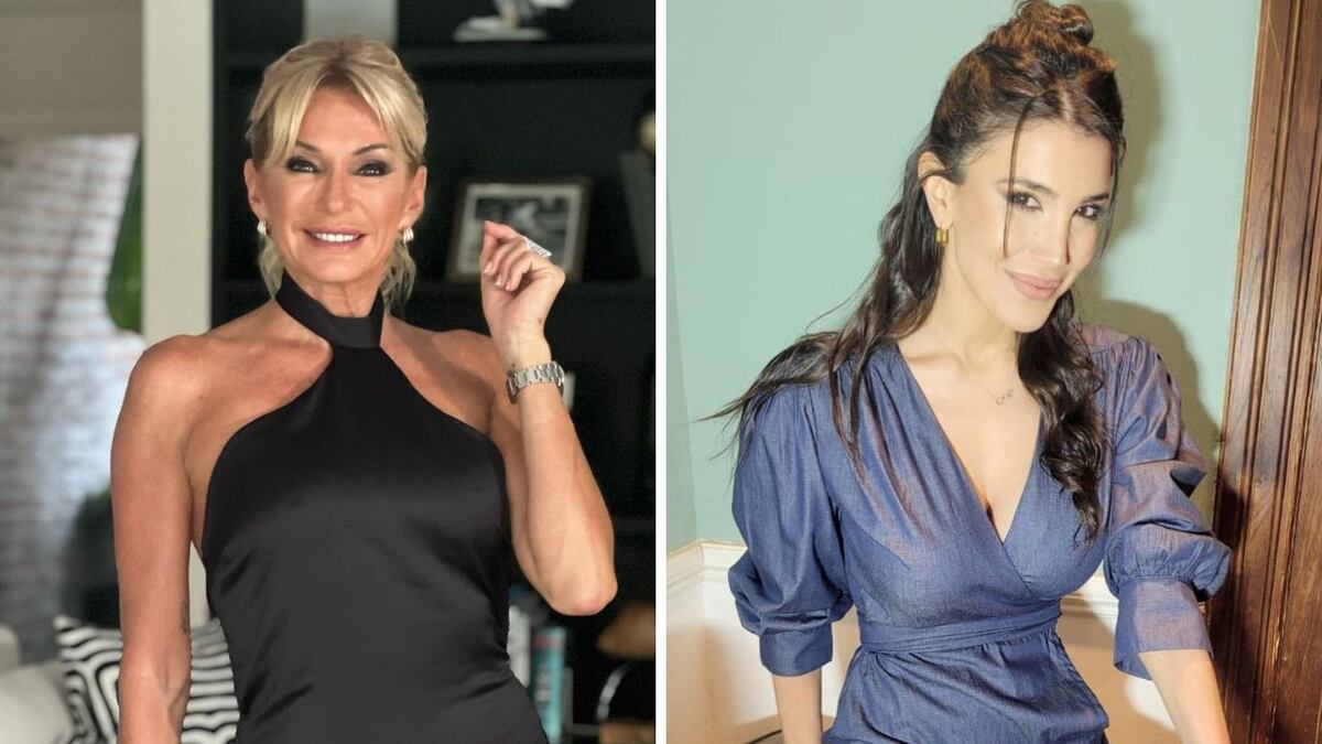La fuerte opinión de Yanina Latorre sobre el bautismo de Andrea Rincón: “Qué tiene que ver...?”
