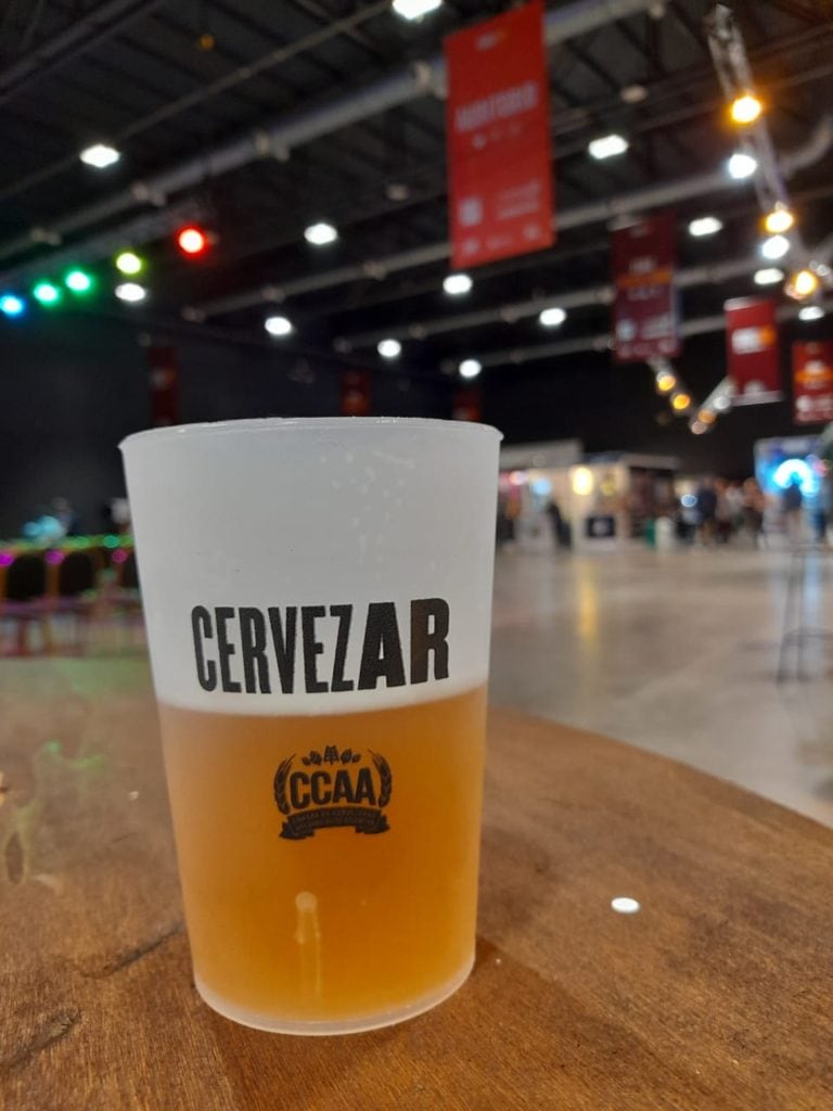 CervezAR 2023