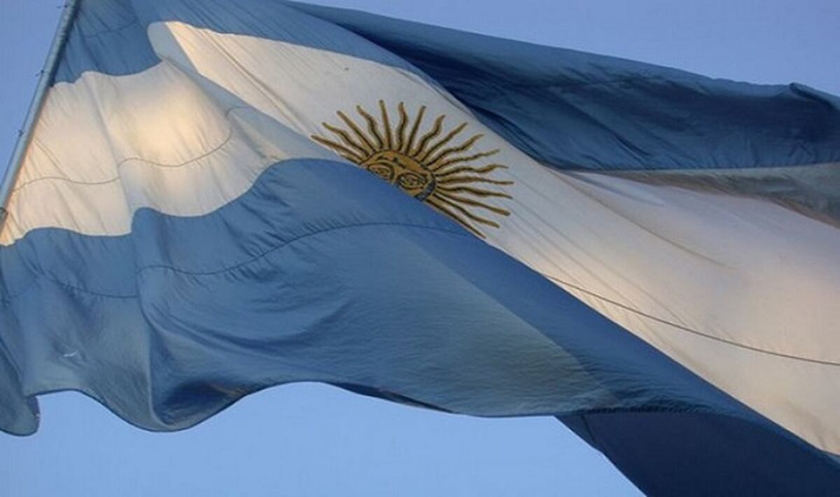 Argentina fue elegida el país más odiado de América Latina: los motivos y la posición del ranking mundial