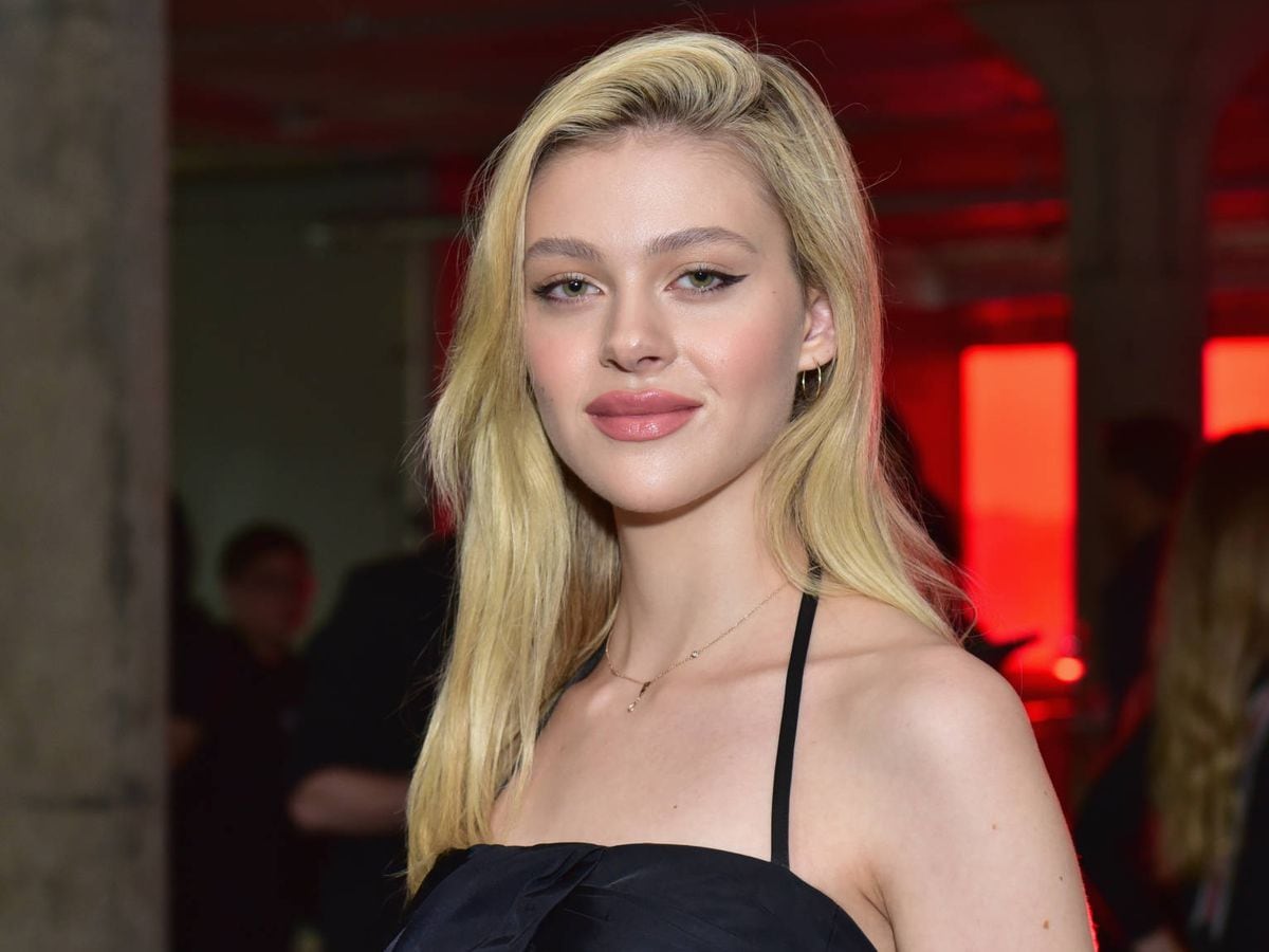 ¿Quién es Nicola Peltz?