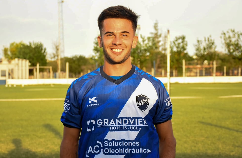 5MQDJALASRDGLBN62OCNGQMSRY