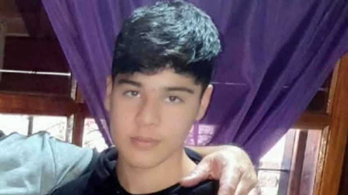 La Matanza: un chico de 17 años quiso defender a su mamá de un robo y fue asesinado