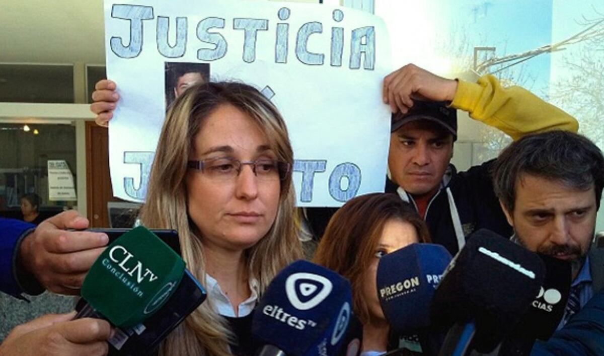 La causa por juego clandestino sumó a otra fiscal como imputada