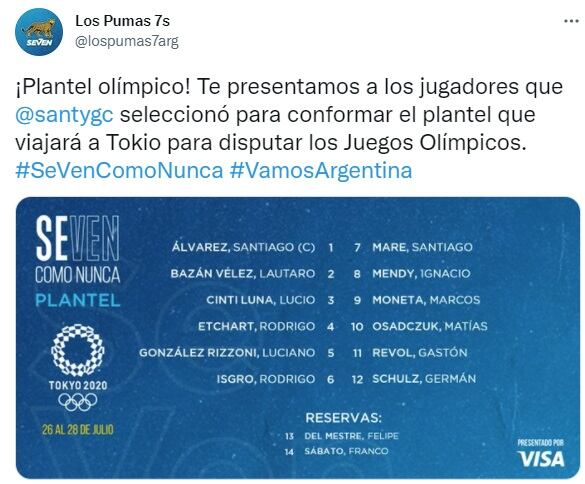 Plantel