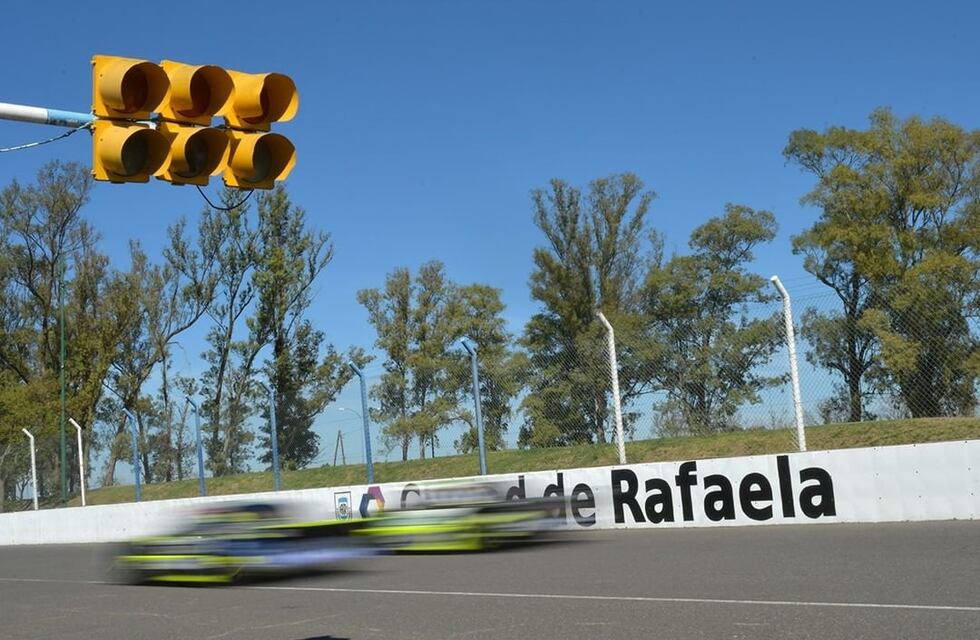 5RFNJNLV5NEJHHD5HHZDNKKTEI