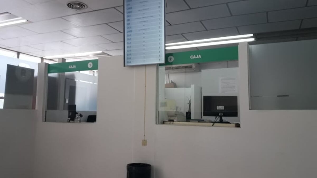 Prorrogaron el vencimiento de la última cuota de 2021 de la Tasa de Seguridad e Higiene