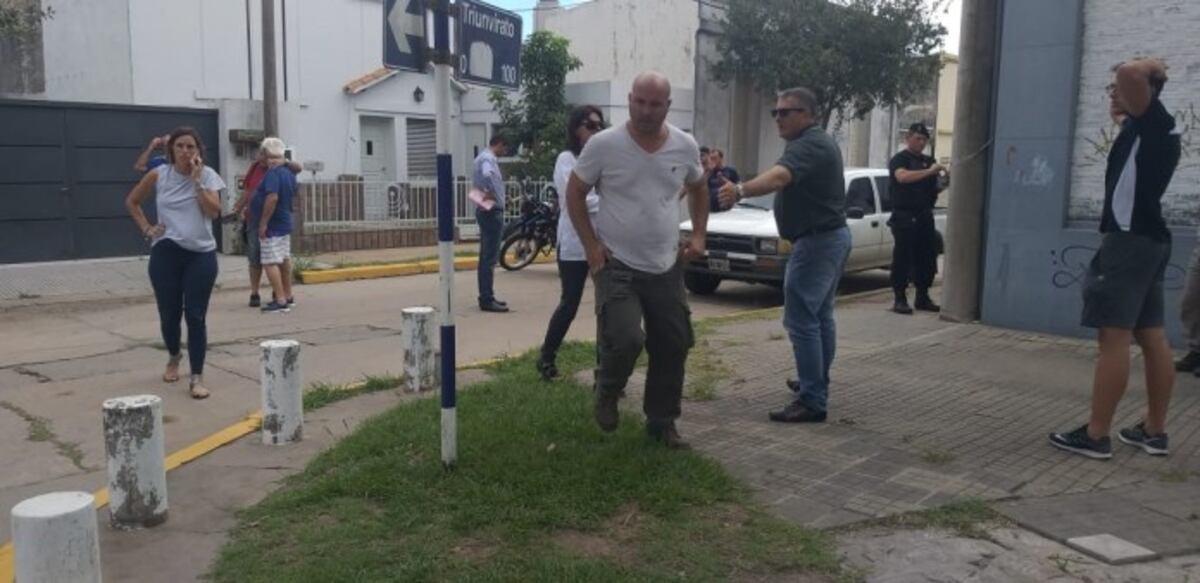 Se cumple un año del fallecimiento de Gonzalo Glaría