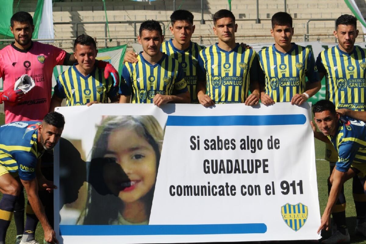 Juventud Unida y Estudiantes de San Luis intentan recuperarse en el Federal A