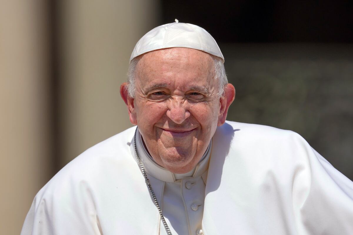 Papa Francisco en Córdoba: cómo es la residencia que habitó el sumo pontífice