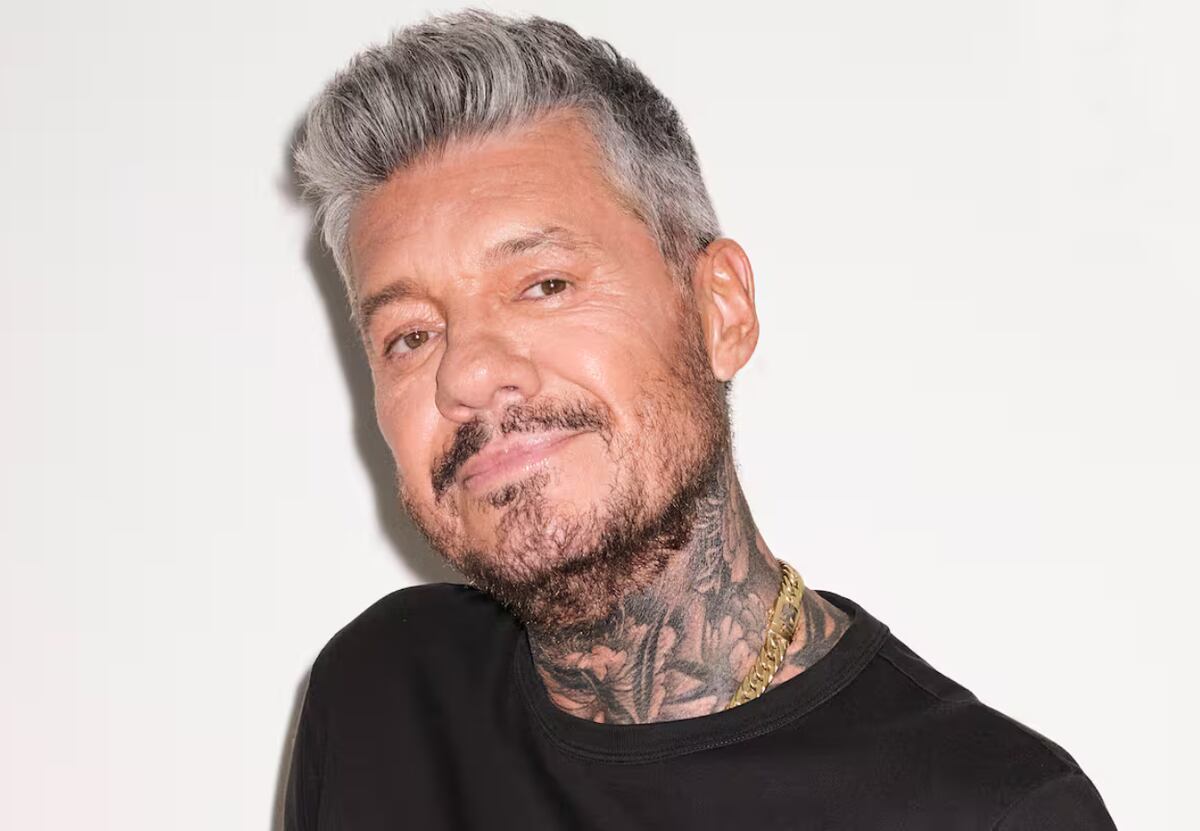 Salió a la luz la millonaria cifra que debe pagarle Marcelo Tinelli a una exempleada por una demanda laboral