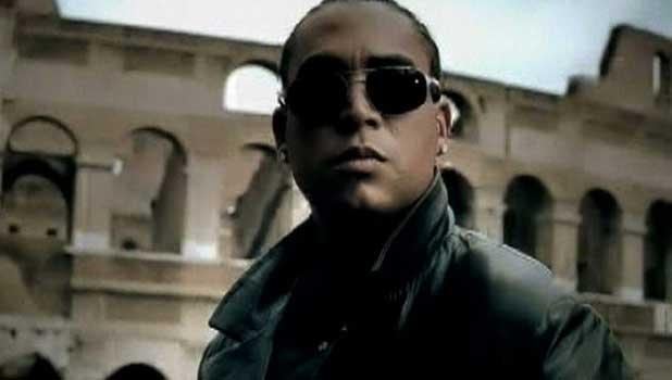 Don Omar