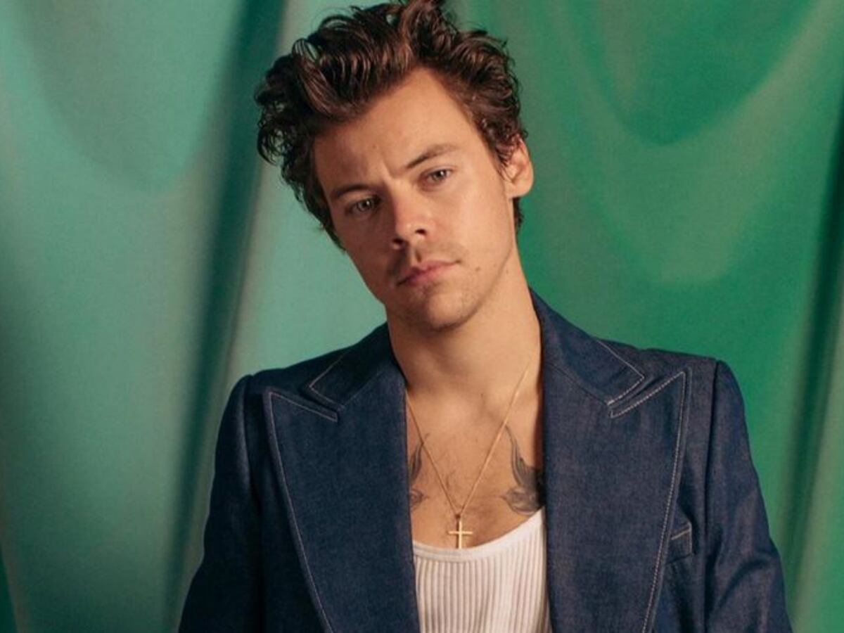 Harry Styles en Argentina: horarios, cómo llegar, nuevas entradas y todo lo que debes saber antes de los shows