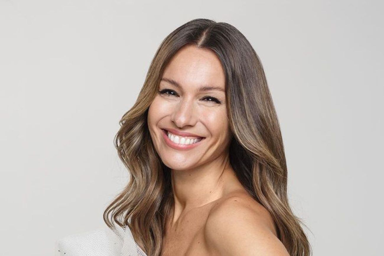 Pampita