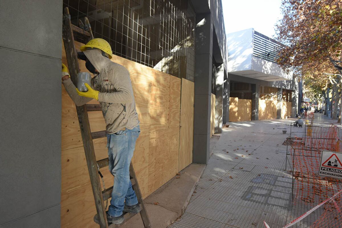Mendoza Activa: abrieron las inscripciones para la tercera convocatoria