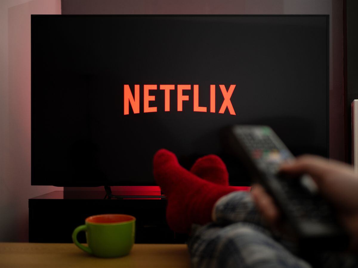 Netflix: 3 series españolas que no te podés perder