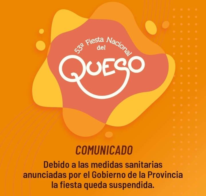 Gobierno de Tucumán.