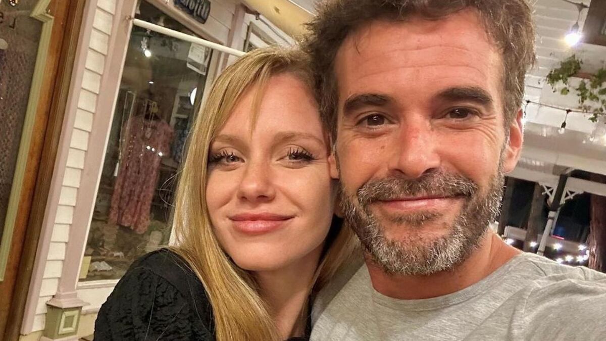 Cuánto cuesta una noche en el lujoso hotel que Rocío Pardo y Nicolás Cabré eligieron para disfrutar en Miami
