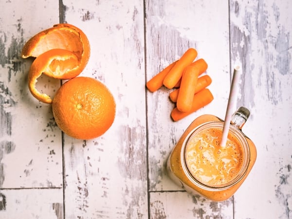 Los tragos más refrescantes para Navidad o cualquier momento del verano