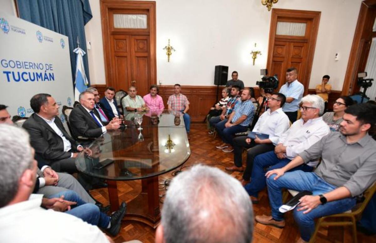 DPV, Sitravi y Sepapys firman con el Ejecutivo provincial