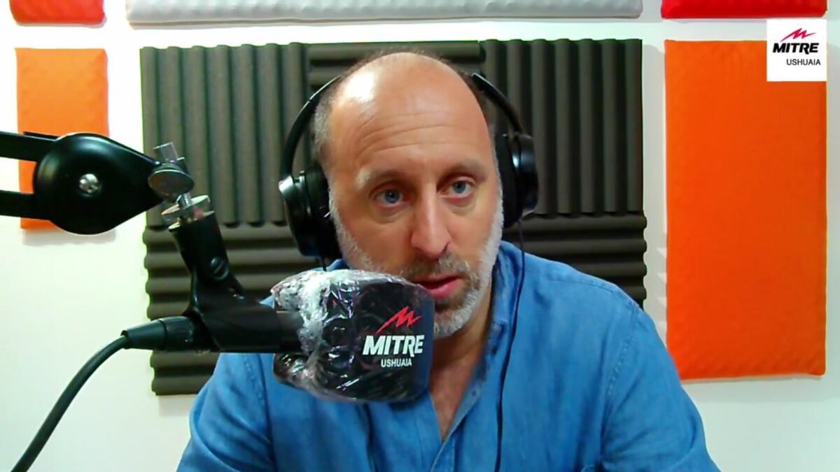 Concejal Branca: “ningún concejal se quiso quedar afuera de otorgar derechos a vecinos y vecinas de la ciudad, que hace 33 años no los tenían”