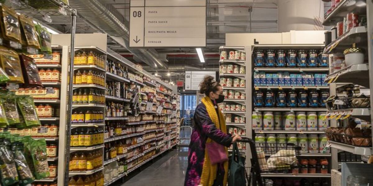 Inflación inédita en Estados Unidos y las consecuencias para la Argentina