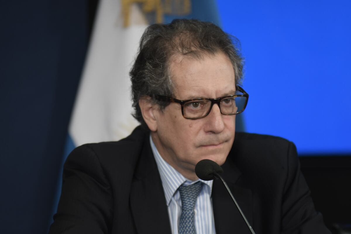 Opinión. Leliq, problema u oportunidad