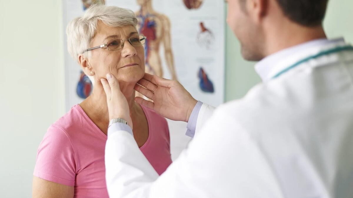 Cáncer e infartos: cuáles son las enfermedades que más se desatienden a causa de la pandemia