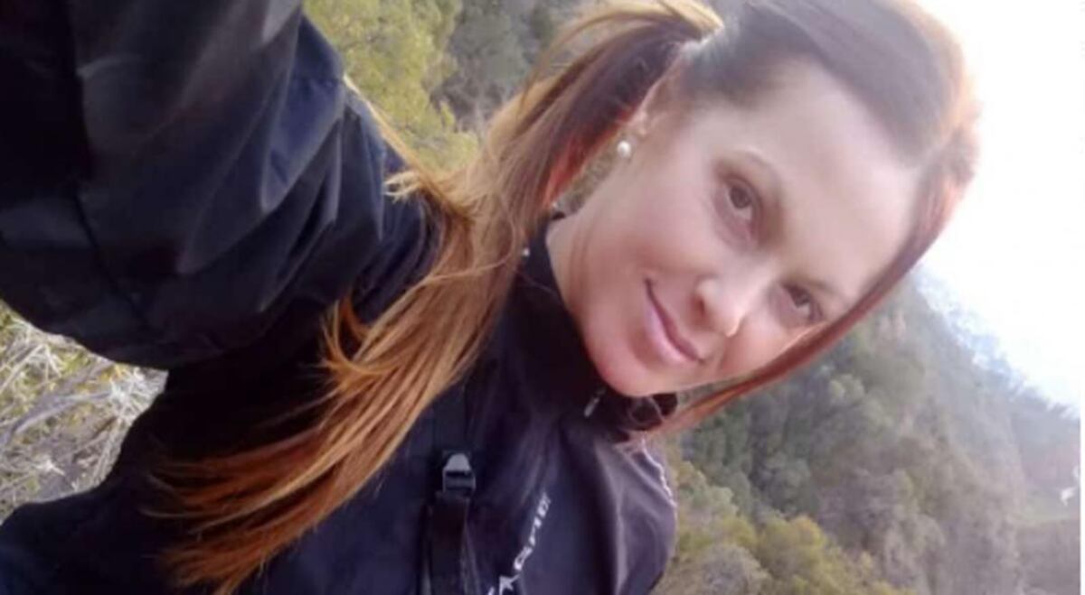 Ivana Módica: en el primer día del juicio, la defensa de Galván mostró que buscá desestimar el femicidio