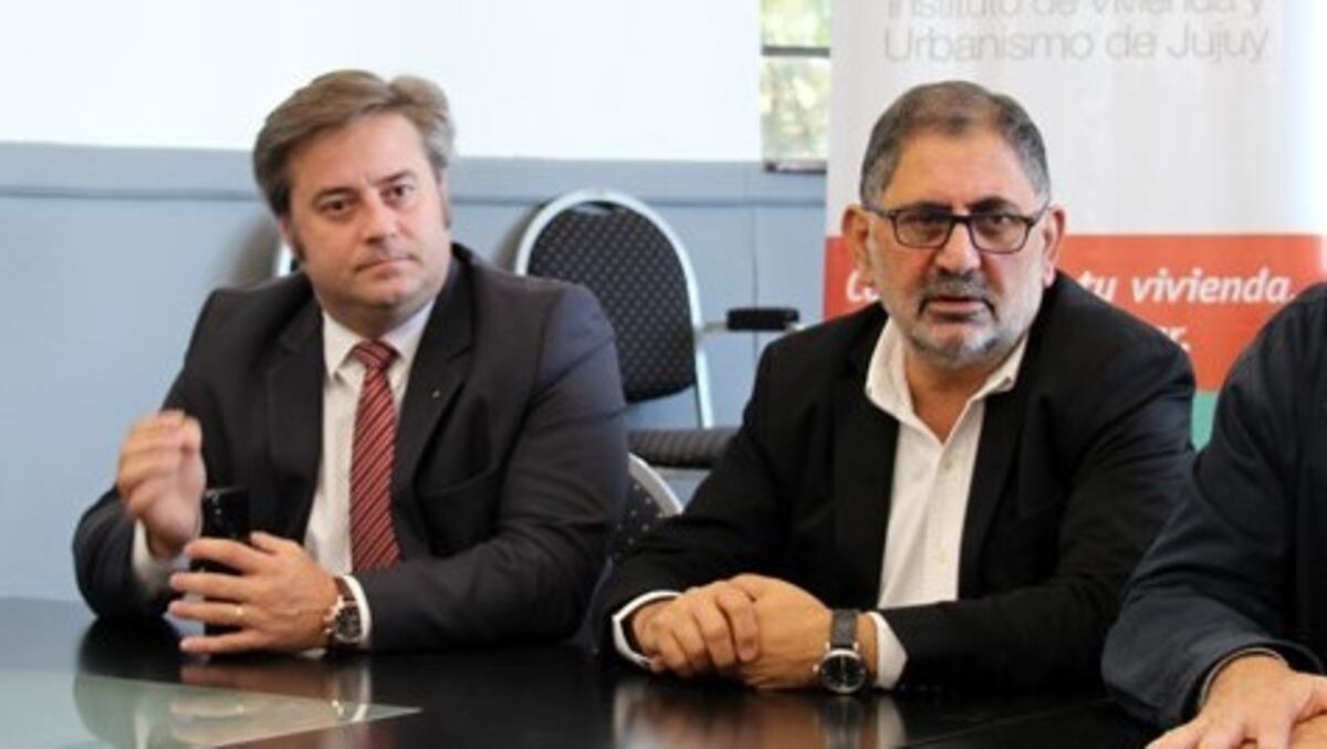 El intendente Jorge incorporó 151 jornalizados a planta permanente