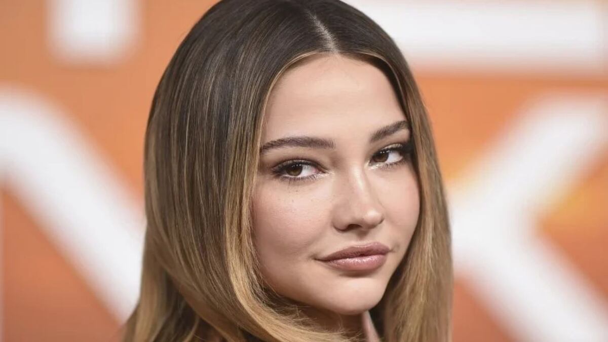 Netflix: la serie de adolescentes que no podrás dejar de ver por mucho que lo intentes