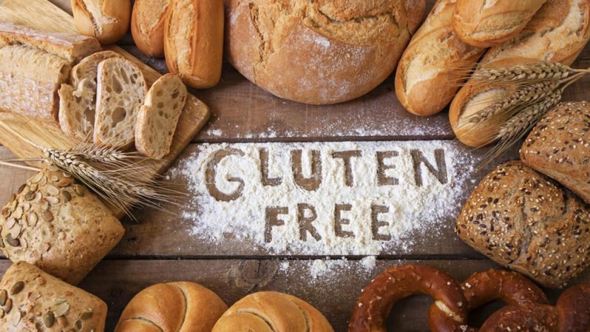 Vuelven los talleres gratuitos de cocina “Sin Gluten” a Gualeguaychú