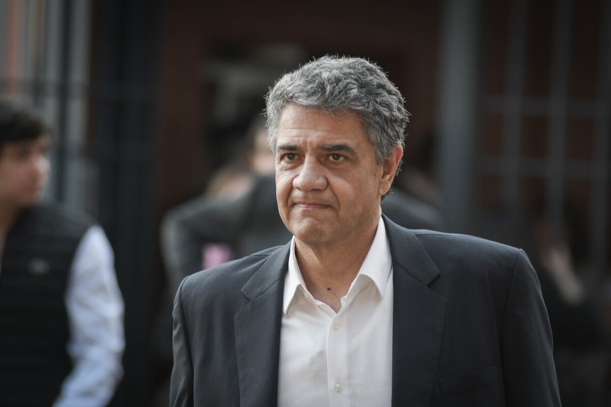 Jorge Macri será el único candidato del PRO en la Ciudad: los saludos que recibió de Juntos por el Cambio