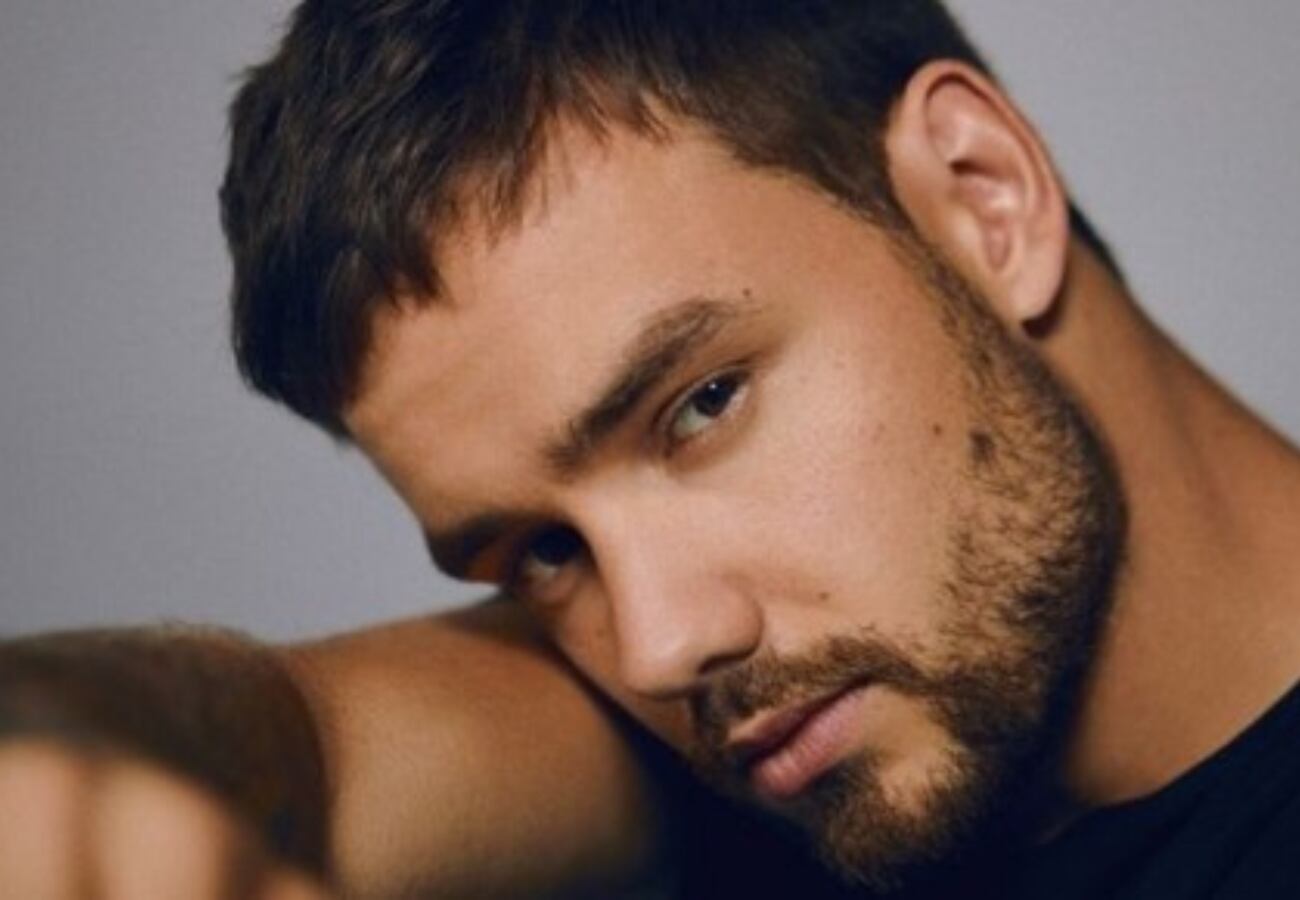 Se reveló que Liam Payne habría querido escapar del hotel antes de su fallecimiento.