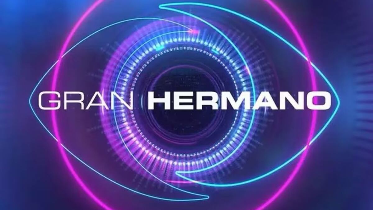 Gran Hermano 2024: ¿Por qué no hubo séptimo eliminado y quiénes siguen en placa?