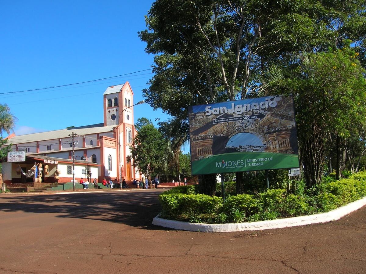 San Ignacio informó un nuevo muerto por Coronavirus y ya suman 44 los fallecidos en Misiones