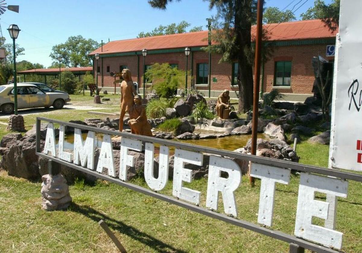 Otro municipio cordobés pone ficha limpia y prohibe que personas con antecedentes ocupen cargos