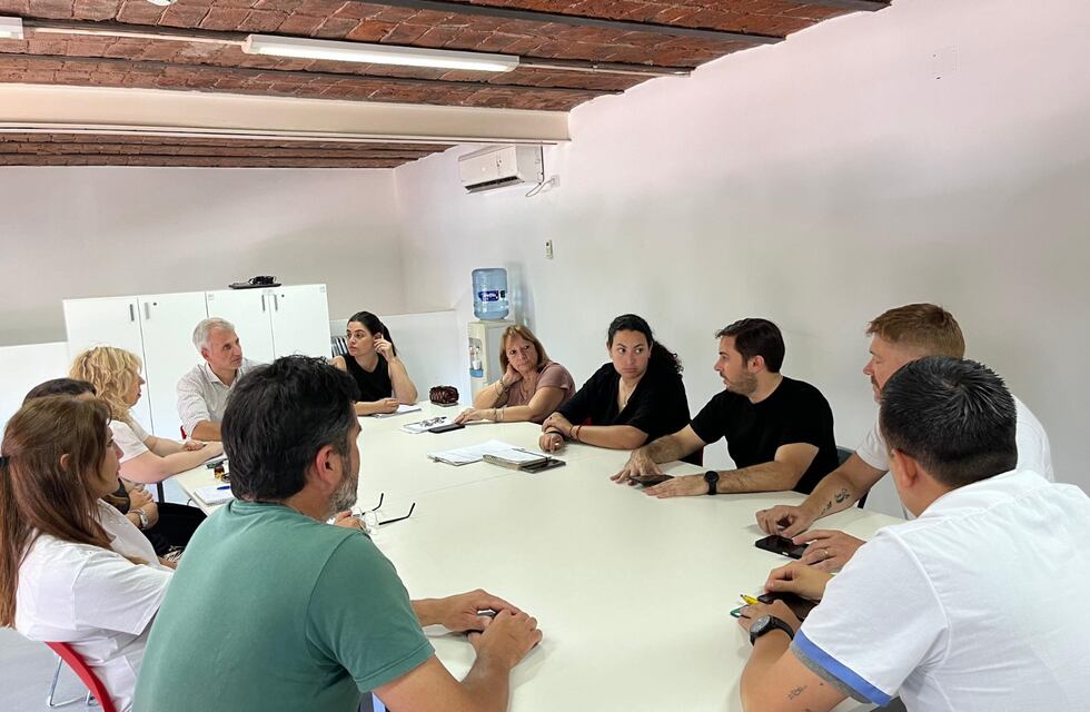 6IQ2WC4VTFFOZHRGVLQQBSEADE