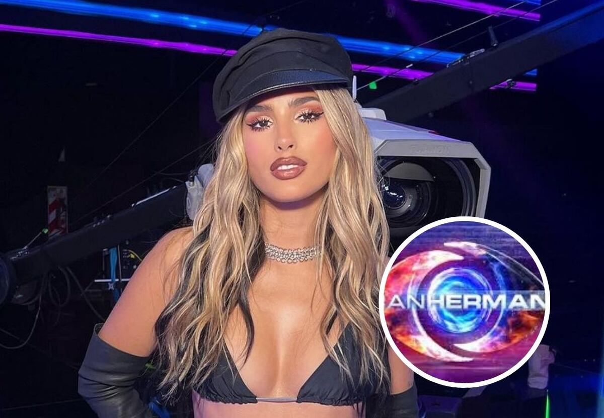 El importante motivo por el que Julieta Poggio no será parte del nuevo Gran Hermano ¿todo mal?