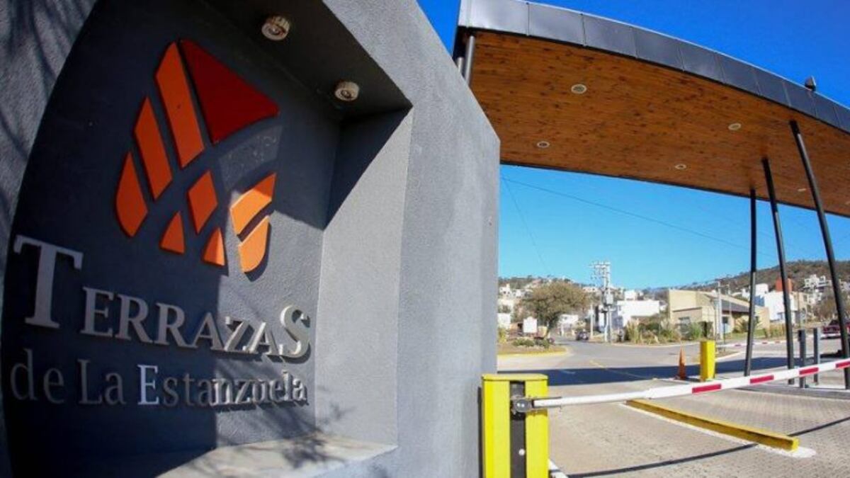 Indignación en Córdoba por el violento robo que sufrió una mujer embarazada en La Calera